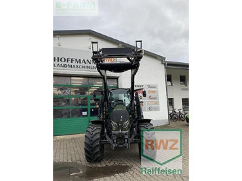 جرار VALTRA