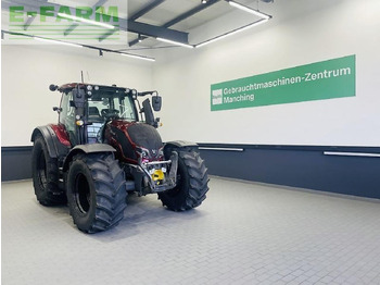 جرار VALTRA N-series