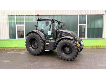 جرار VALTRA N-series
