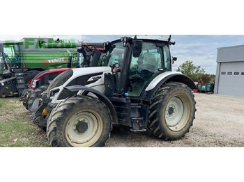 جرار VALTRA N-series