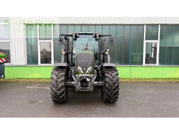 جرار VALTRA N-series