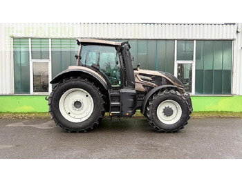 جرار Valtra q 285: صورة 3
