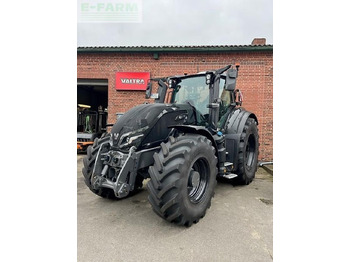 جرار VALTRA
