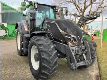 جرار VALTRA