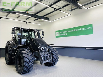جرار VALTRA