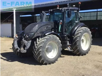 جرار VALTRA T194