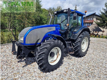 جرار VALTRA T131