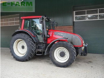 جرار VALTRA T151