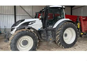 جرار VALTRA T-series