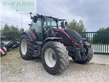 جرار VALTRA T-series