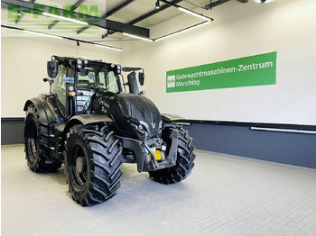 جرار VALTRA T-series