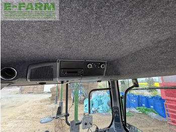جرار Valtra t175ed: صورة 5