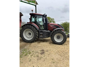 جرار Valtra t175ed: صورة 2