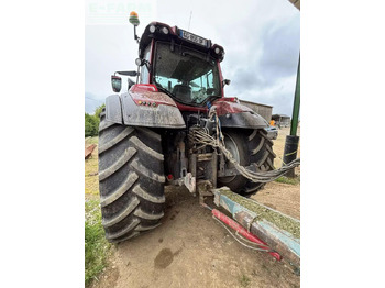 جرار Valtra t175ed: صورة 4