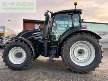جرار VALTRA T-series