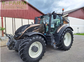 جرار Valtra t214 direct (stufe v) Direct: صورة 2