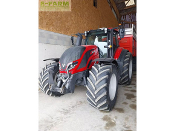 جرار VALTRA T-series