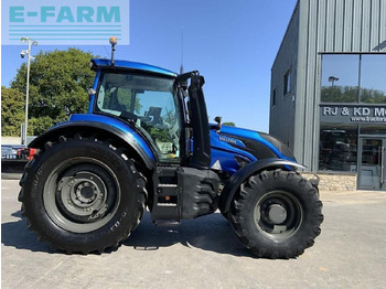 جرار VALTRA T234