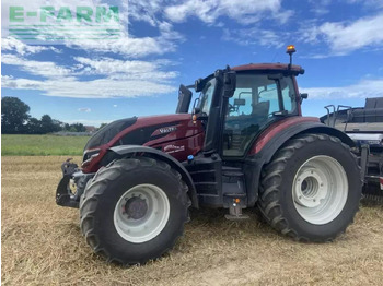 جرار VALTRA T-series