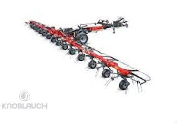 : صورة رأس الصفحة