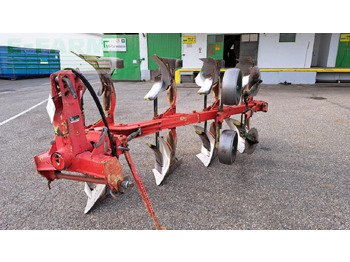 محراث Vogel&Noot M 950: صورة 2 محراث Vogel&Noot M 950: صورة 2