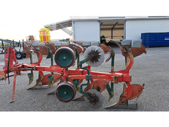 محراث Vogel&Noot M 950: صورة 5 محراث Vogel&Noot M 950: صورة 5