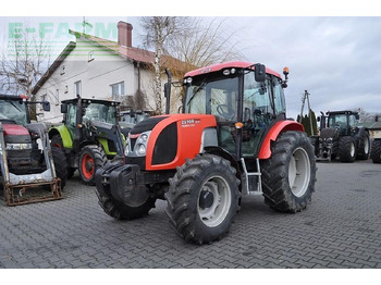 جرار ZETOR