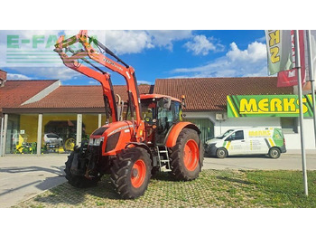 جرار ZETOR