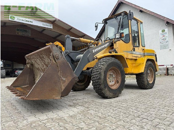 : صورة رأس الصفحة