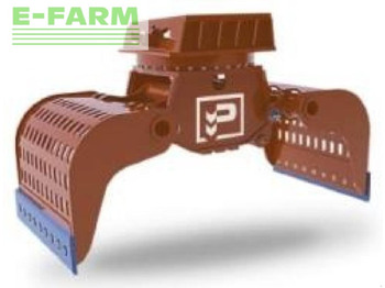 : صورة رأس الصفحة