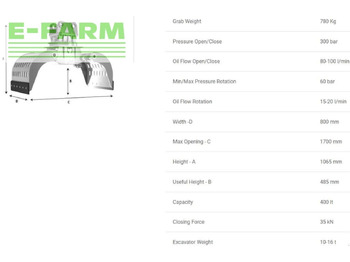 كُلَّاب sg10.16: صورة 2