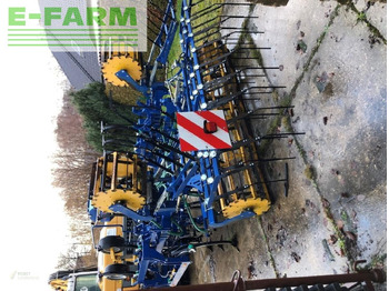 المحراث treffler tga 430s / neuwertig!: صورة 4 المحراث treffler tga 430s / neuwertig!: صورة 4