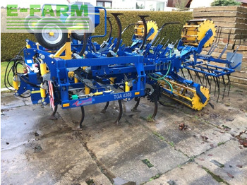 : صورة رأس الصفحة