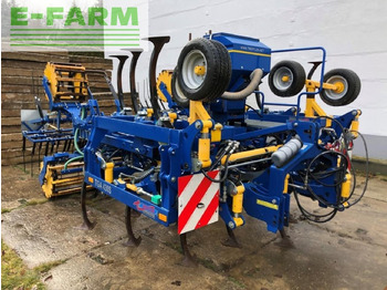 المحراث treffler tga 430s / neuwertig!: صورة 2 المحراث treffler tga 430s / neuwertig!: صورة 2