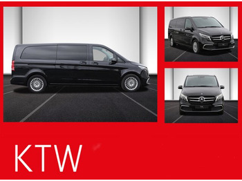 : صورة رأس الصفحة