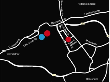 ميكروباص MERCEDES-BENZ Vito 114 TourerPro,Extralang,8Sitzer,Automatik...: صورة 3