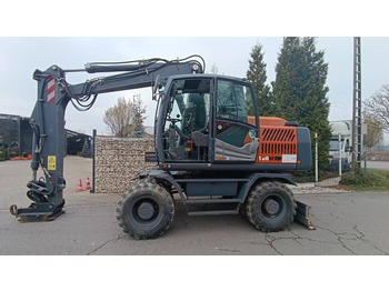 : صورة رأس الصفحة