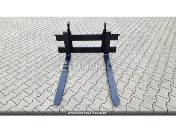 : صورة رأس الصفحة