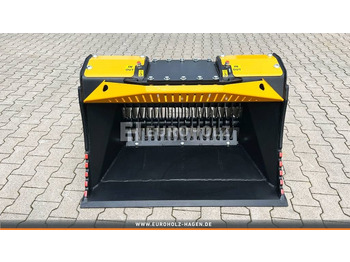 : صورة رأس الصفحة