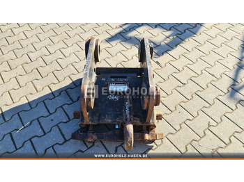 : صورة رأس الصفحة