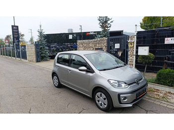 سيارة VOLKSWAGEN