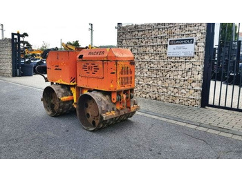 Wacker RT 820 Walze Fernbedienung Rüttelwalze  Wacker RT 820 Walze Fernbedienung Rüttelwalze: صورة 3