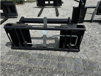 ملحق MANITOU