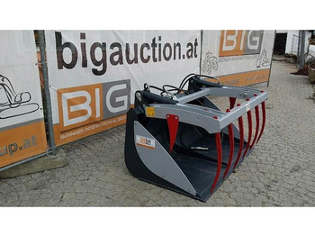 : صورة رأس الصفحة