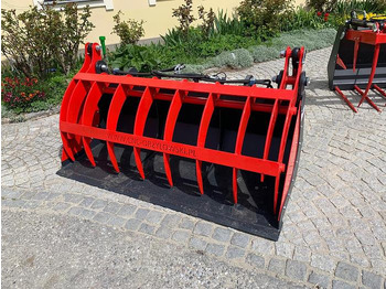 : صورة رأس الصفحة