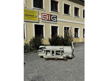 معدات حرث التربة CATERPILLAR