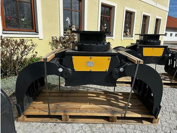 كُلَّاب MUSTANG