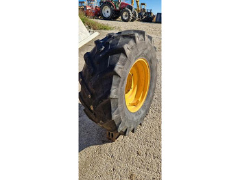 إطارات PIRELLI