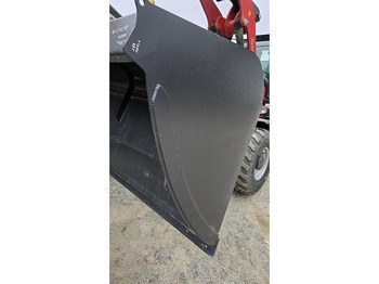 جديدة بكت Volumenschaufel 240 cm passend zu Bobcat Teleskoplader Aufnahme: صورة 3 جديدة بكت Volumenschaufel 240 cm passend zu Bobcat Teleskoplader Aufnahme: صورة 3