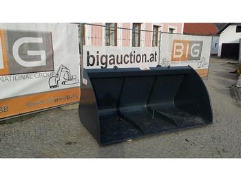 : صورة رأس الصفحة